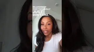 Settling vs. Being Realistic: The TRUTH About Your Love Life