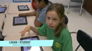 North Myrtle Beach Middle and Summer Scholars