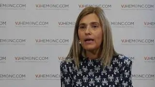 Update on recent smoldering multiple myeloma trials