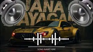 Car Music 2024 🎧 Bass Boosted Songs 2024 🔥 Best Remix Of EDM, Party Mix 2024, Best House Music 2024