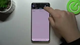 CPUZ Pro Benchmark on Samsung Galaxy S21 FE 5G &ndash; Performance Checkup