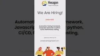 software testing jobs | testing job