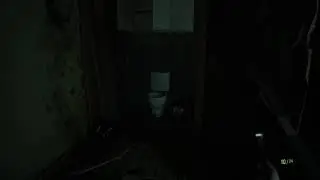 re77