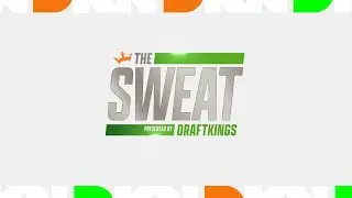 DraftKings' The Sweat | June 23, 2023