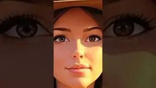 Not My First Rodeo #music #subscribe #countrymusic #country #songwriter #rodeo #new #newsong