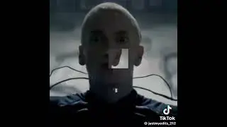 MONTAGEM GRITOS TALSITO X RAP GOD