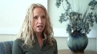 Experience Exceptional Care with Smile Design Studio's Dental Testimonials in Chicago