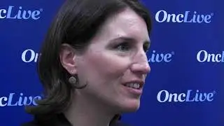 Dr. Albiges on Next Steps for Immunotherapy in RCC