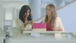ADP Professional Services