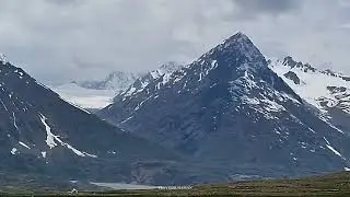 EXPLORING I BROGHIL VALLEY I KARAMBAR LAKE I CHITRAL I TRAVELING ON BIKE