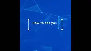 Metaverse for Businesses - iTrobes