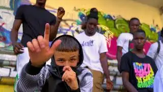 Flow 2050 - Miller Brown
