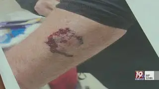 Madison City Schools Responds After Viral Bus Incident