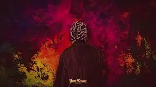 KRRISS - REAL HOVNO