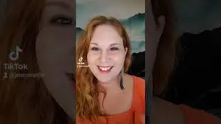 #professionaltarotreader #tarotreadingtips #becomeaprofessionaltarotreader #tarotreadingtips