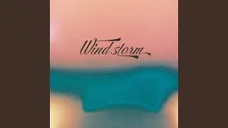 Windstorm
