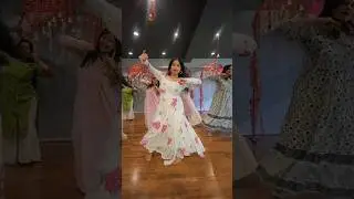 save our new whtsp +91 97270 14005- Aafreen dance - bride solo- dance for bride #trending