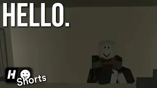 Having Two Players Making a Skit on Phantom Forces | Humoration Shorts
