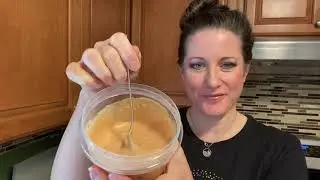 Upstate NY Regional Foods:  Spiedies and Thousand Island Dressing | Plant Based