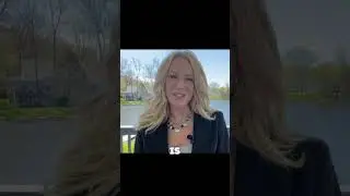 Deck Safety Tips