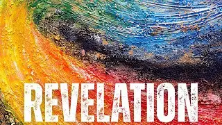 The Urban Refuge Church - Sunday Morning Service