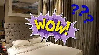 Chekhoff Hotel Moscow by Hilton 5*