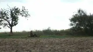 MZH Indi&aacute;n