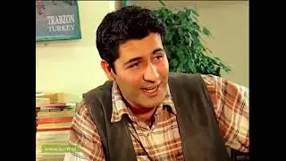 Sırlar D&uuml;nyası -  Verilmiş Sadaka