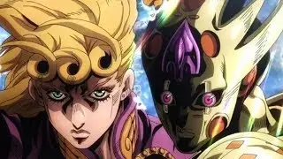 [AMV] JoJo - (Feint)  Snake Eyes (feat CoMa)