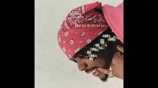 [FREE] Smino x Monte Booker Type Beat | 