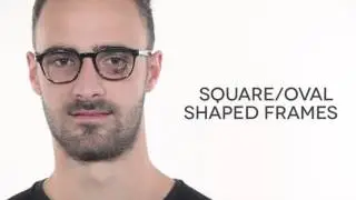 Persol PO3122V 1012 Glasses Review | VisionDirectAU
