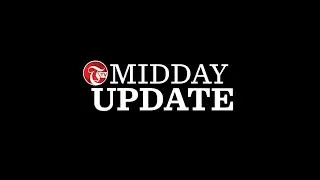 #MIDDAY _UPDATE 08.04.2021: Oman night movement ban to end, commercial activities to remain closed