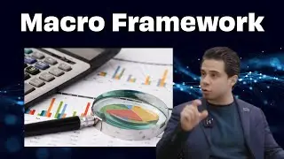 A 3-Step Framework for Analyzing Emerging Markets