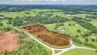 3279 Armstrong Valley Rd, Murfreesboro, TN