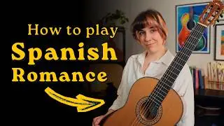 Before you start learning a new piece, try this