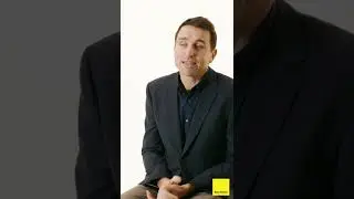 Choosing an agent