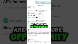 Use Reddit and chatgpt to makemyour first $100 . #reddit #passiveincome