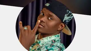 Adamawa song is OUT,   #adamawa #sarkiorexi 