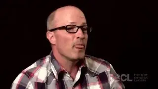What is the biblical model for church-based discipleship?