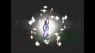 Copy Paper Mario 64 Over #8