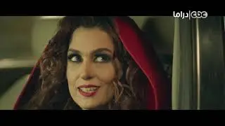 !الكبريت الأحمر| مشهد هايكتم نفسك من الرعب.. تخيل تتحط في موقف زي ده