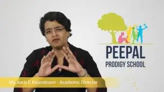 How can parents handle the elder child before and after the birth of second child?