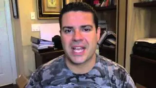 MLM Tips: Calling Old Contacts and Leads
