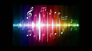 Cover version Double You - Please don't go on the Yamaha Tyros