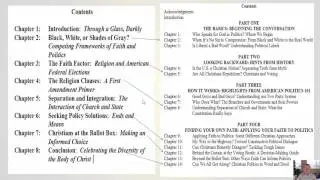 How to Come Up with Compelling Chapter Titles and Subtitles