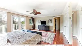 Real Estate Photography in West Hills, CA 91307 | Elegant Home