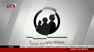 CTT HABER  * YENI ADI  SZC TV