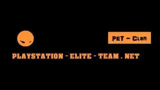 PET: [PET] vs [LHoG] | 5vs5 Conquest | FunCW | Metro (1/4) [3:1]