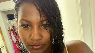 London Loc Tool Review vs Amazon tool …. Used on my own hair