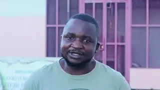 hygiene behaviour change documentary in the copperbelt